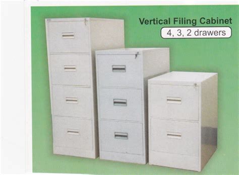 steel cabinet price philippines|office steel cabinet price philippines.